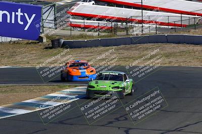 media/Oct-23-2022-Speed Ventures (Sun) [[4be0d5e9e0]]/SuperSpec Cup Race/Turn 2/